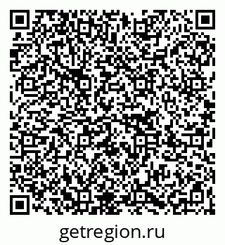 79267002393