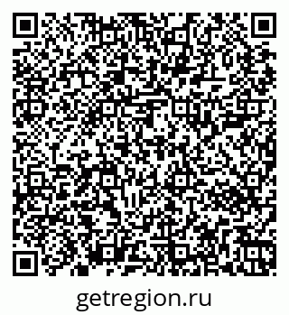 79267002396