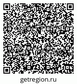 79267002401