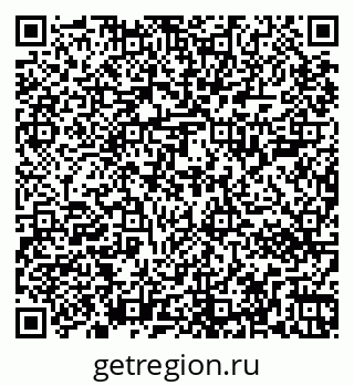 79267002403
