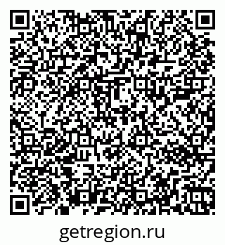 79267002405