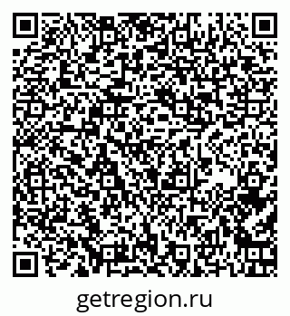 79267002414