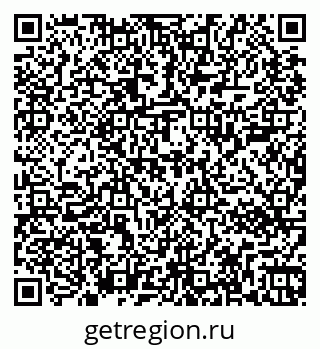 79267002418