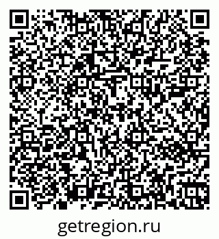 79267002419
