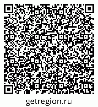 79267002421