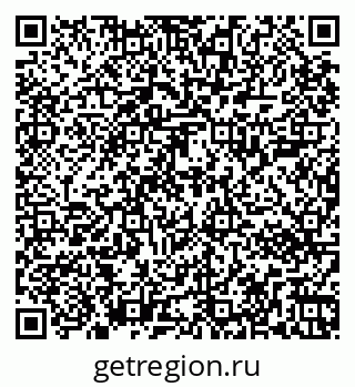 79267002422