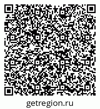 79267002424