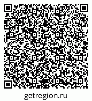 79267002425