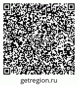 79267002428