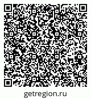 79267002430