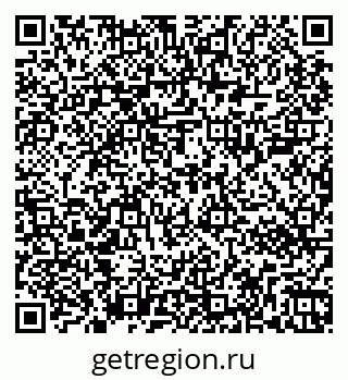 79267002435