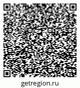 79267002437