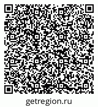 79267002440