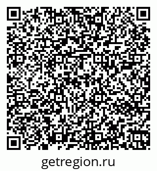 79267002441