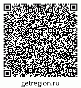 79267002442