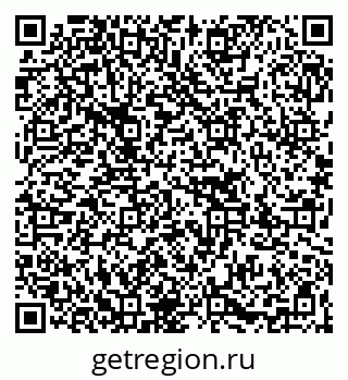 79267002444