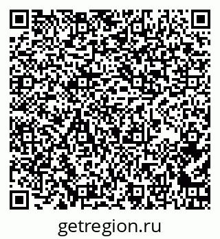 79267002446