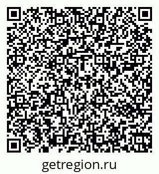 79267002448