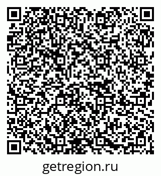 79267002449