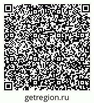 79267002453