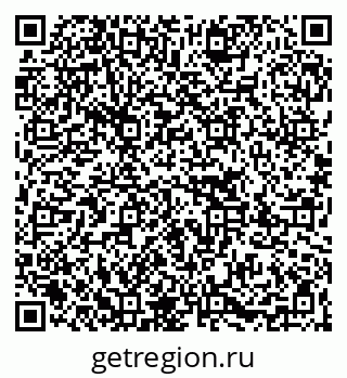 79267002455
