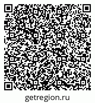 79267002456