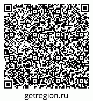 79267002459