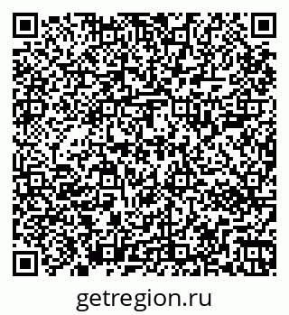 79267002460