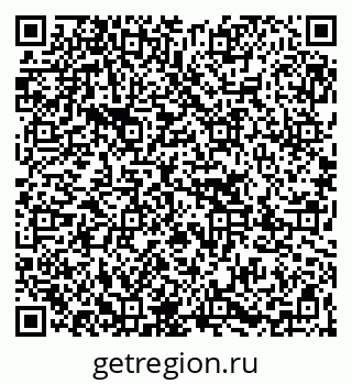 79267002462