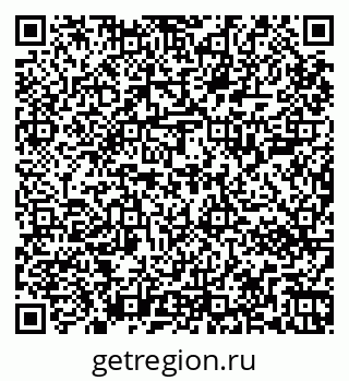 79267002464