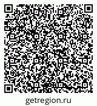 79267002465
