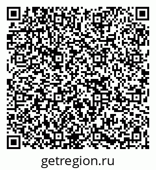 79267002466