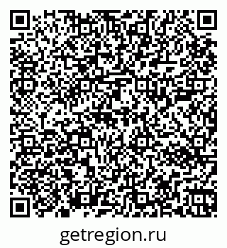 79267002469