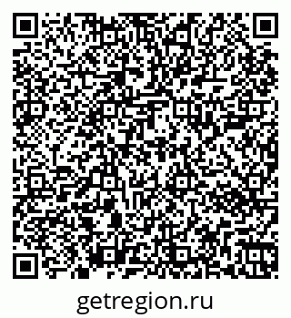 79267002470