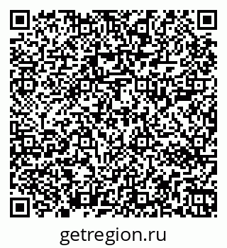 79267002474