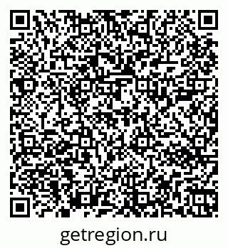 79267002475