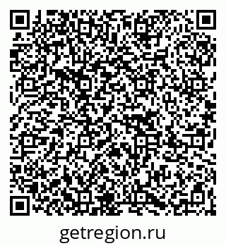 79267002480