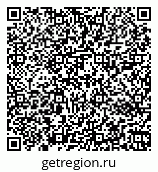 79267002481