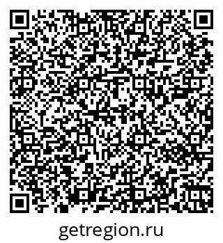 79267002485
