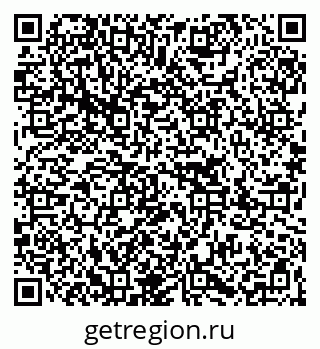 79267002489