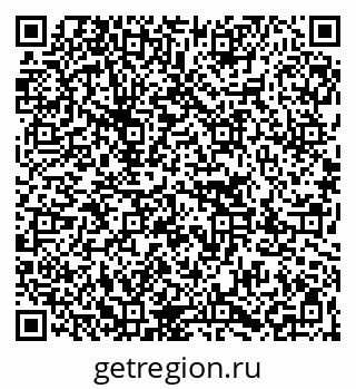 79267002497