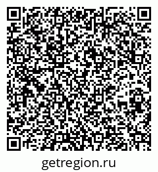 79267002498
