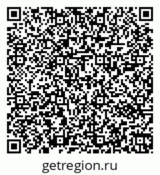 79267002501