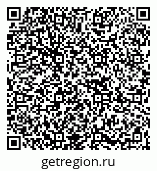 79267002503