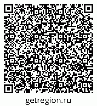 79267002504