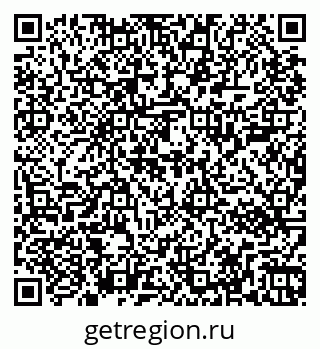 79267002505