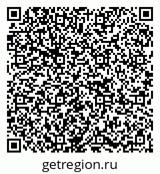 79267002506