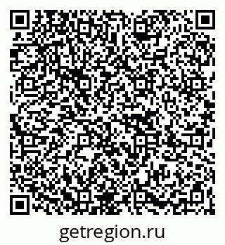 79267002508