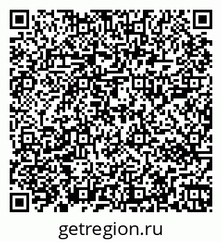 79267002509