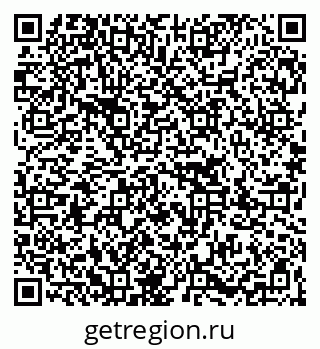 79267002514